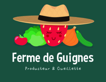 Ferme de Guignes