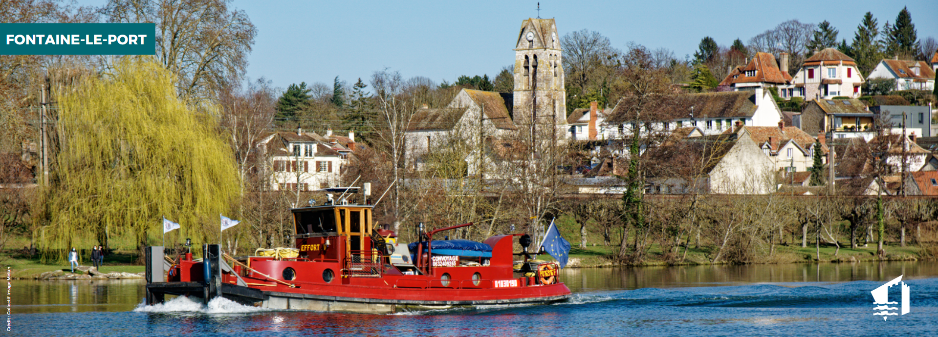 Communaute De Communes Brie Des Rivieres Et Chateaux Territoire Situe Au Cœur De La Seine Et Marne Regroupant 31 Communes