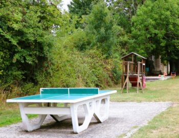 Mail du Lavoir