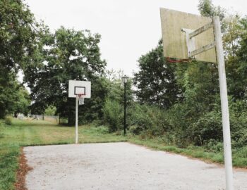 Mail du Lavoir