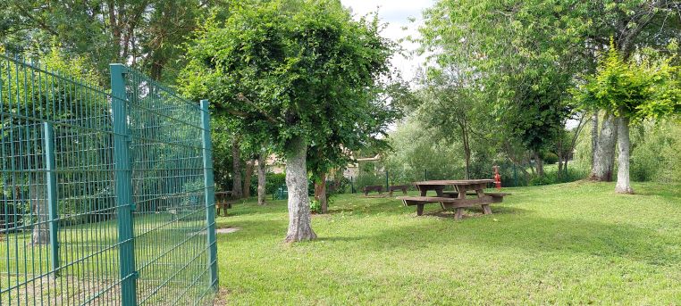 Jeux pour enfants