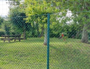 Jeux pour enfants