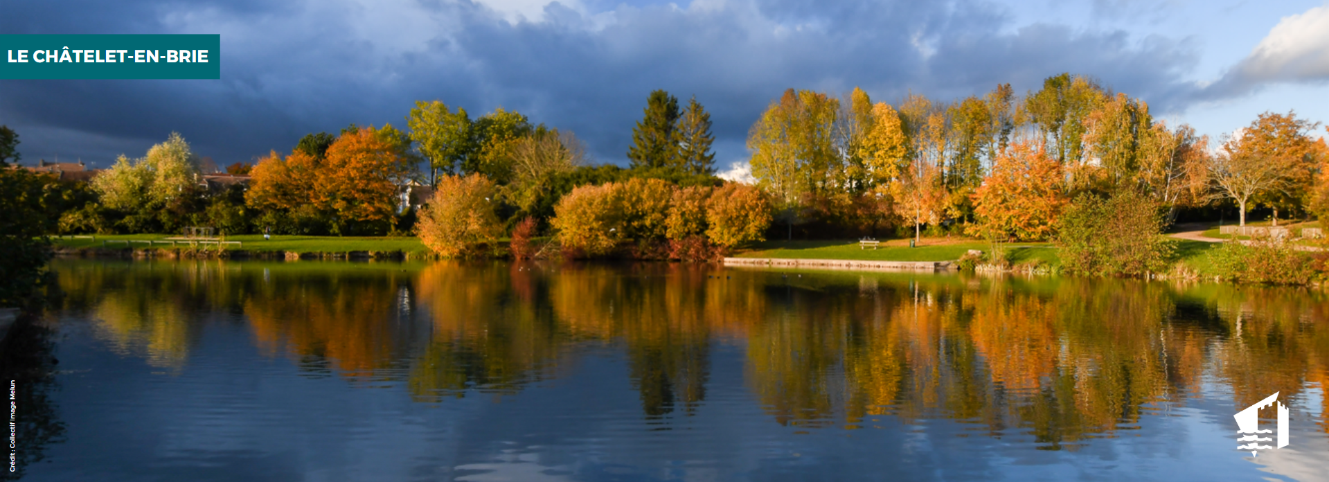 Communaute De Communes Brie Des Rivieres Et Chateaux Territoire Situe Au Cœur De La Seine Et Marne Regroupant 31 Communes