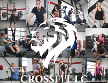 Crossfit LC