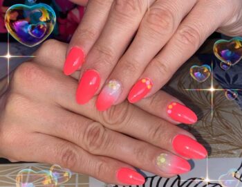 maggy nail's &amp; beauty