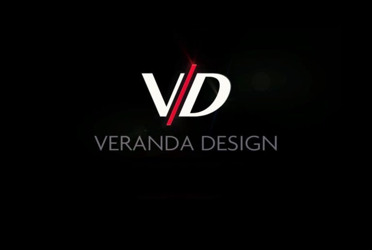 Véranda Design