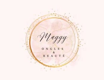 maggy nail's &amp; beauty