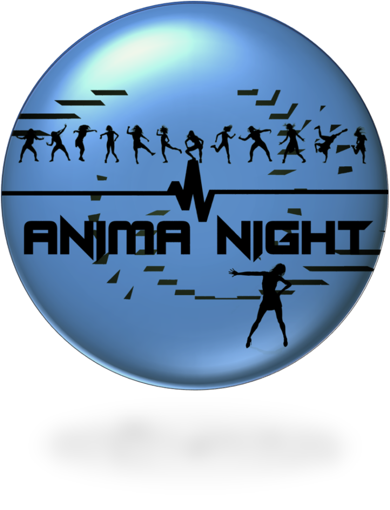 Anima Night