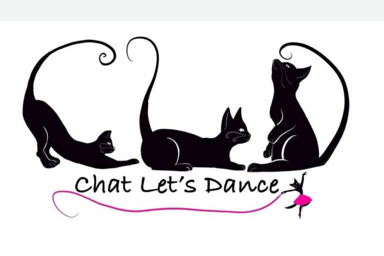 Chat Let’s Dance