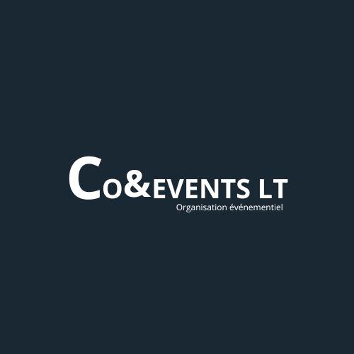 Association Co&Events LT