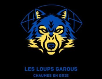 Les Loups Garous