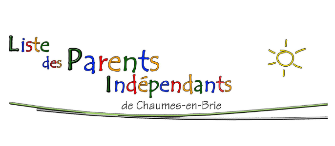 Association LPI Groupe de Parents d’Elèves de Chaumes-en-Brie