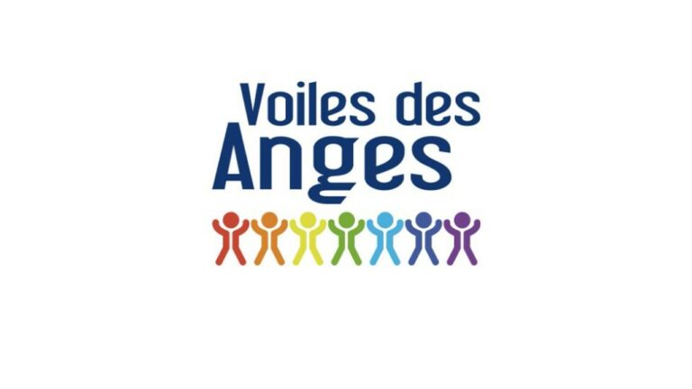 Voiles des Anges