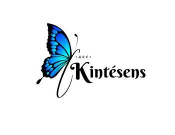 ASC Kintesens