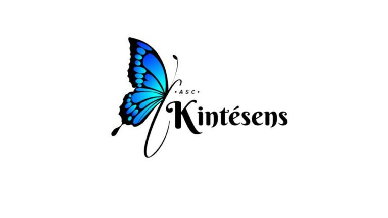 ASC Kintesens