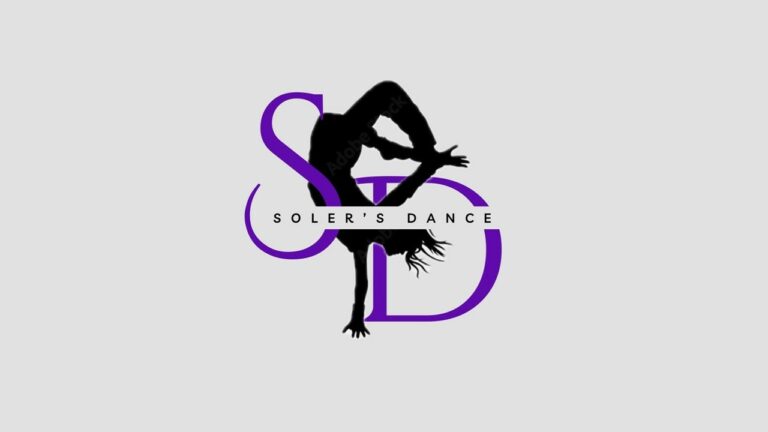 Soler’s Danse