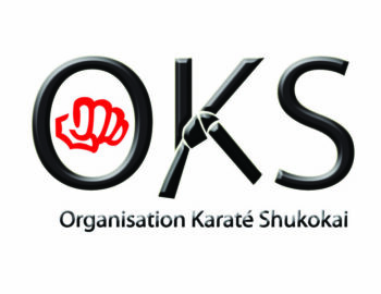 Organisation Karaté Shukokaï