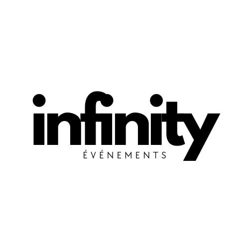 Association Infinity Evenement