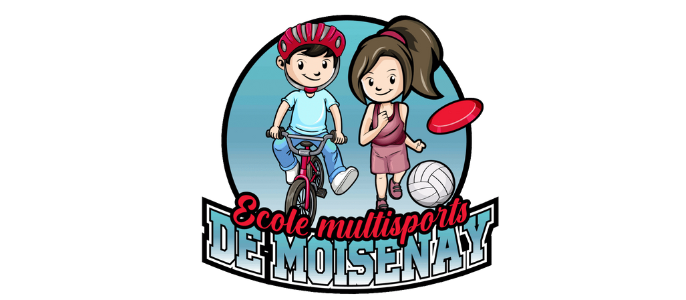 Association Ecole Multisports de Moisenay (EMSM)