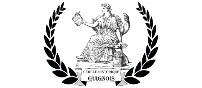 Association Cercle Historique Guignois