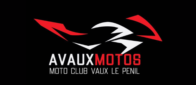 Association A Vaux Motos