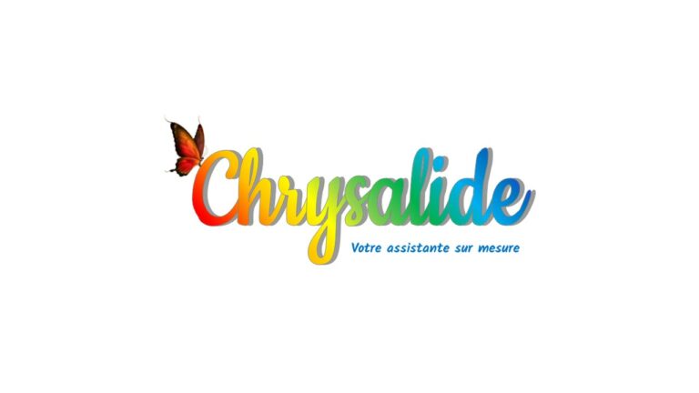 Chrysalide