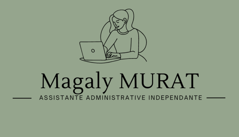 Magaly Murat