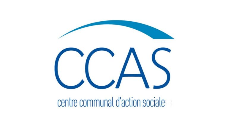 CCAS