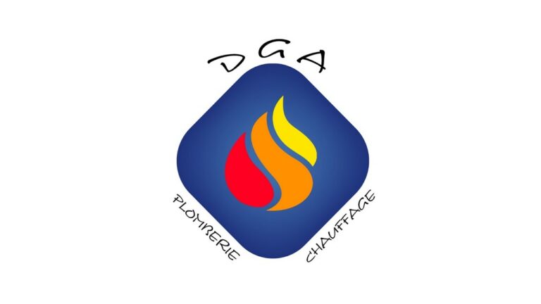 DGA PLomberie Chauffage