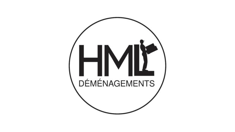 HML Déménagement